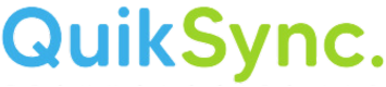 QuikSync Technologies